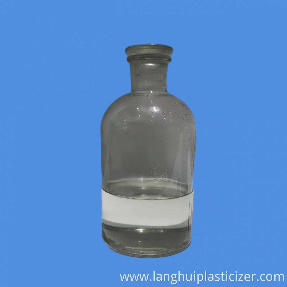 Plasticizer30